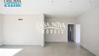 Foto 6 de Casa de Condomínio com 4 Quartos à venda, 348m² em Condominio Marambaia, Vinhedo