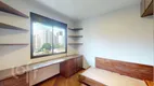 Foto 24 de Apartamento com 4 Quartos à venda, 199m² em Campo Belo, São Paulo