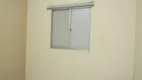 Foto 11 de Apartamento com 2 Quartos à venda, 69m² em Vila Claudia, Limeira