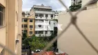 Foto 21 de Apartamento com 1 Quarto à venda, 50m² em Tijuca, Rio de Janeiro
