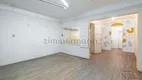 Foto 5 de Casa com 3 Quartos à venda, 180m² em Jardim Paulista, São Paulo