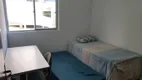 Foto 9 de Apartamento com 3 Quartos para alugar, 102m² em Soledade, Recife