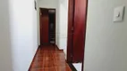 Foto 9 de Cobertura com 2 Quartos à venda, 178m² em Vila Brasília, São Carlos
