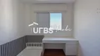 Foto 11 de Apartamento com 3 Quartos à venda, 127m² em Village Veneza, Goiânia