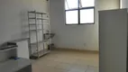 Foto 6 de Ponto Comercial à venda, 37m² em Serrano, Belo Horizonte