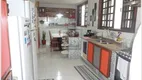 Foto 14 de Casa de Condomínio com 4 Quartos à venda, 643m² em Freguesia- Jacarepaguá, Rio de Janeiro