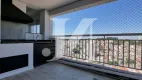 Foto 3 de Apartamento com 3 Quartos à venda, 82m² em Vila Formosa, São Paulo