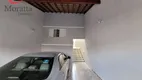 Foto 2 de Casa com 2 Quartos à venda, 74m² em Jardim Planalto, Salto
