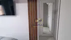 Foto 22 de Apartamento com 2 Quartos à venda, 57m² em Brás, São Paulo