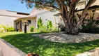 Foto 25 de Casa com 3 Quartos à venda, 250m² em Jardim Belvedere, Araras