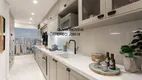 Foto 31 de Apartamento com 3 Quartos à venda, 128m² em Vila Firmiano Pinto, São Paulo