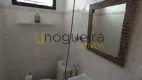 Foto 38 de Sobrado com 3 Quartos à venda, 130m² em Jardim Itapeva, São Paulo