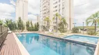 Foto 36 de Apartamento com 3 Quartos para alugar, 66m² em Humaitá, Porto Alegre