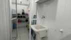 Foto 10 de Apartamento com 1 Quarto à venda, 90m² em Enseada Azul, Guarapari