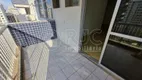 Foto 5 de Apartamento com 3 Quartos à venda, 88m² em Tijuca, Rio de Janeiro