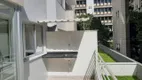 Foto 18 de Apartamento com 2 Quartos à venda, 107m² em Lourdes, Belo Horizonte