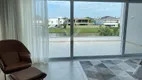 Foto 37 de Casa de Condomínio com 4 Quartos à venda, 540m² em Centro, Atlântida
