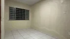 Foto 8 de Apartamento com 2 Quartos para alugar, 56m² em Redenção, Manaus