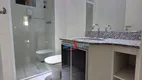 Foto 15 de Apartamento com 3 Quartos à venda, 84m² em Vila Formosa, São Paulo