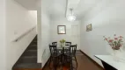 Foto 5 de Sobrado com 4 Quartos à venda, 140m² em Vila Progredior, São Paulo