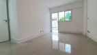 Foto 15 de Apartamento com 3 Quartos à venda, 94m² em Botafogo, Rio de Janeiro