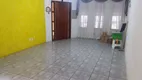 Foto 15 de Sobrado com 3 Quartos à venda, 225m² em Santa Teresinha, Santo André