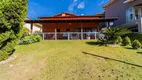 Foto 3 de Casa de Condomínio com 3 Quartos à venda, 248m² em Jardim do Golf I, Jandira