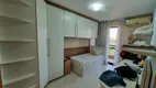 Foto 18 de Apartamento com 3 Quartos à venda, 355m² em Recreio Dos Bandeirantes, Rio de Janeiro