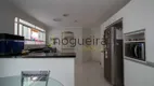 Foto 10 de Sobrado com 5 Quartos à venda, 435m² em Jardim Marajoara, São Paulo