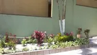 Foto 27 de Casa com 3 Quartos à venda, 210m² em Vila Progresso, Santo André