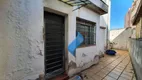 Foto 18 de Casa com 4 Quartos para venda ou aluguel, 286m² em Vila Independencia, Sorocaba
