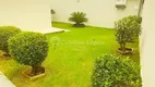 Foto 10 de Casa com 4 Quartos à venda, 295m² em Campestre, Teresina