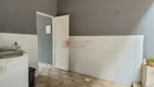 Foto 28 de Sobrado com 2 Quartos à venda, 154m² em Recanto Parrilo, Jundiaí