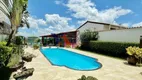 Foto 6 de Casa com 4 Quartos à venda, 370m² em Brasileia, Betim
