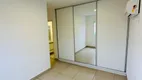 Foto 4 de Apartamento com 2 Quartos à venda, 69m² em Tubalina, Uberlândia