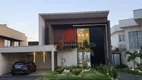 Foto 4 de Casa com 4 Quartos à venda, 225m² em Condomínio do Lago, Goiânia