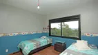 Foto 34 de Casa de Condomínio com 4 Quartos à venda, 587m² em Pasargada, Nova Lima