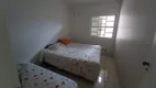 Foto 31 de Casa de Condomínio com 1 Quarto para venda ou aluguel, 2000m² em Polvilho, Cajamar