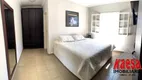 Foto 18 de Casa com 2 Quartos à venda, 159m² em Jardim Tapajós, Atibaia