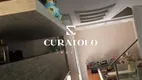 Foto 6 de Casa de Condomínio com 3 Quartos à venda, 74m² em Vila Eldizia, Santo André