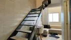 Foto 9 de Apartamento com 1 Quarto à venda, 45m² em Vila Monte Carlo, Cachoeirinha