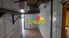 Foto 3 de Ponto Comercial à venda, 70m² em Braga, Cabo Frio