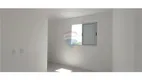 Foto 5 de Apartamento com 2 Quartos à venda, 55m² em , Limeira