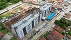 Foto 7 de Apartamento com 2 Quartos à venda, 53m² em Ernesto Geisel, João Pessoa