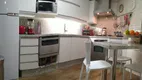 Foto 21 de Apartamento com 2 Quartos à venda, 109m² em Scharlau, São Leopoldo