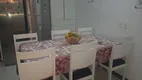 Foto 15 de Casa com 3 Quartos à venda, 180m² em Chácara Nossa Senhora do Bom Conselho , São Paulo