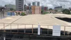 Foto 11 de Galpão/Depósito/Armazém com 2 Quartos para alugar, 3300m² em Madalena, Recife