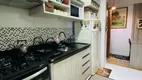 Foto 4 de Apartamento com 2 Quartos à venda, 51m² em Sao Luiz, Canela