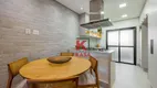 Foto 26 de Apartamento com 3 Quartos à venda, 185m² em Pompeia, Santos