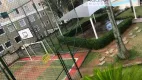 Foto 4 de Apartamento com 2 Quartos para alugar, 56m² em Jardim Nova Europa, Campinas